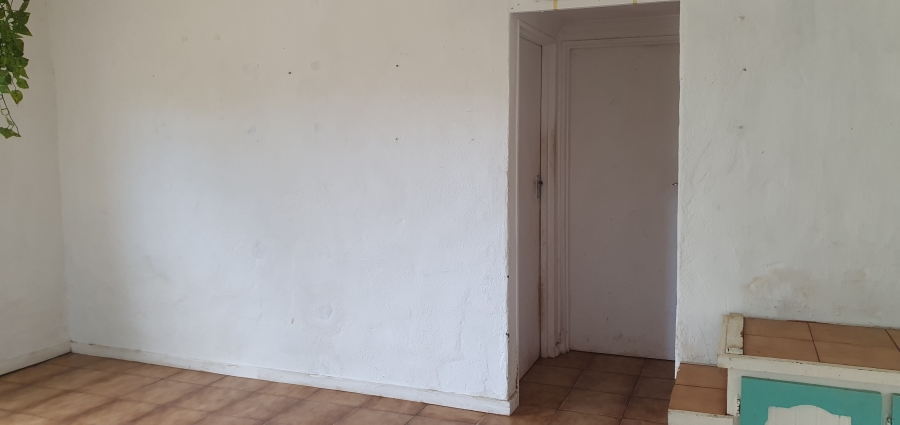 2 Bedroom Property for Sale in Fisherhaven Western Cape